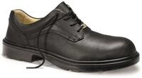 ELTEN ADVISER Low ESD S2 Sicherheitsschuh (Schuhkarton, Paar)