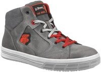 U-Power Sicherheitsstiefel