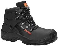 ELTEN RENZO Biomex GTX&reg; ESD S3 WR Sicherheitsstiefel (Schuhkarton, Paar)
