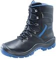 Sicherheitsschuh ATLAS SCHUHE "Sicherheitsschuhe Atlas GTX 935 XP" Gr. 39, schwarz,