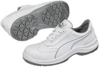 PUMA Safety Sicherheitsschuh