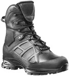 HAIX Schuhe Produktions und Vertriebs GmbH RANGER GSG9-X UK 3.0 / EU 35 UK 3.0 / EU