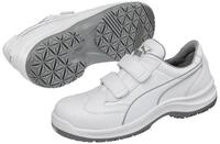 PUMA Safety ABSOLUTE LOW Arbeitsschuh