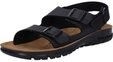 Birkenstock Kano Hausschuh