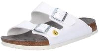 Birkenstock Arizona ESD Hausschuh
