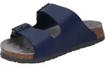 Birkenstock Arizona ESD Pantolette