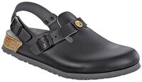 Birkenstock Tokio ESD Hausschuh