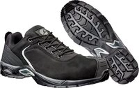 Albatros S3-Sicherheitsschn&uuml;rstiefel Teamstar Sicherheitsschuh