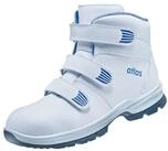 ATLAS Sicherheitsstiefel