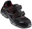STABILUS ESD Sicherheitssandale THILO AIR S1 Sicherheitsschuh