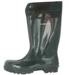 Eurofort 35372 Gummistiefel