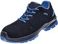 Atlas SL 405 XP blue ESD Arbeitsschuh