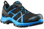 haix BLACK EAGLE Safety 40.1 LOW Sicherheitsschuh (1-tlg)