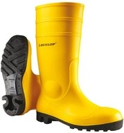 Dunlop Sicherheitsstiefel Protomaster S5 Sicherheitsstiefel