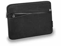 PEDEA Tablettasche FASHION (10,1 Zoll (25,7 cm), kompatible mit iPad, Huawei...