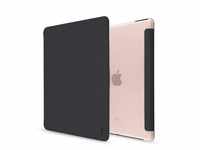 Artwizz Tablet-Hülle SmartJacket® for 9,7 iPad Pro, black"