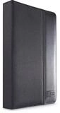 Case Logic Tablet-H&uuml;lle Schutz-H&uuml;lle Cover Tasche f&uuml;r Tablet eReader,