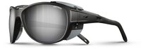 Julbo Sonnenbrille Explorer 2.0