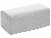 Wepa Professional Comfort Handtuchpapier 277280