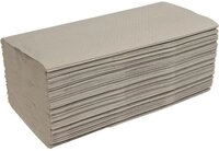 Fripa Papierhandtuch Fripa Recycling-Papierhandt&uuml;cher 1-lagig, V-Falz