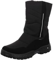 BR&Uuml;TTING Ice Mount Stiefel Winterstiefel