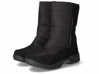 Lico Winterboots ICE MOUNT Stiefel