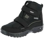 Lico Winterstiefel Ecuador V Winterstiefel