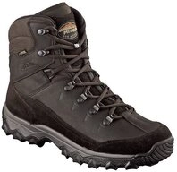 Meindl DA Rauris Lady GTX Winterstiefel