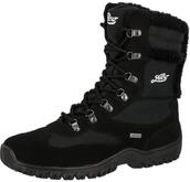 Lico Winterstiefel Damen Saskia Winterstiefel