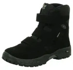 BR&Uuml;TTING WildlifeV Kletter Winterstiefel schwarz 36