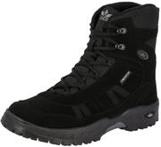 Lico Winterstiefel Wildlife Winterstiefel