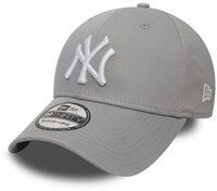 New Era Flex Cap MLB New York Yankees Essential 39Thirty