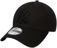 New Era Flex Cap MLB New York Yankees Essential 39Thirty
