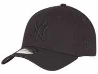 New Era Flex Cap 39Thirty StretchFit New York Yankees