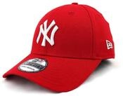 New Era Baseball Cap Cap New Era 39Thirty League NY (1-St)