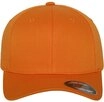 Flexfit Flex Cap Flexfit Unisex Flexfit Combed