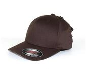 Flexfit Flex Cap Flexfit Wooly Combed