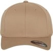 Flexfit Flex Cap Flexfit Unisex Flexfit Combed