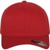 Flexfit Flex Cap Flexfit Unisex Flexfit Combed