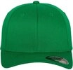 Flexfit Flex Cap Flexfit Unisex Flexfit Combed