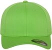 Flexfit Flex Cap Flexfit Unisex Flexfit Combed