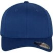 Flexfit Flex Cap Flexfit Unisex Flexfit Combed