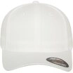 Flexfit Flex Cap Flexfit Unisex Flexfit Combed