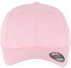 Flexfit Flex Cap Flexfit Unisex Flexfit Combed