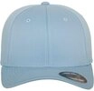 Flexfit Flex Cap Flexfit Unisex Flexfit Combed