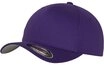 Flexfit Flex Cap Flexfit Wooly Combed