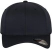 Flexfit Flex Cap Flexfit Flexfit Wooly Combed Youth