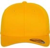 Flexfit Flex Cap Flexfit Unisex Flexfit Combed