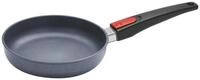 WOLL Bratpfanne Gusspfanne 20 cm Diamond Lite Induction
