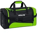 Erima Sporttasche Club 1900 2.0 Sporttasche gr&uuml;n|schwarz L | 66 l